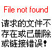 尺寸表.jpg