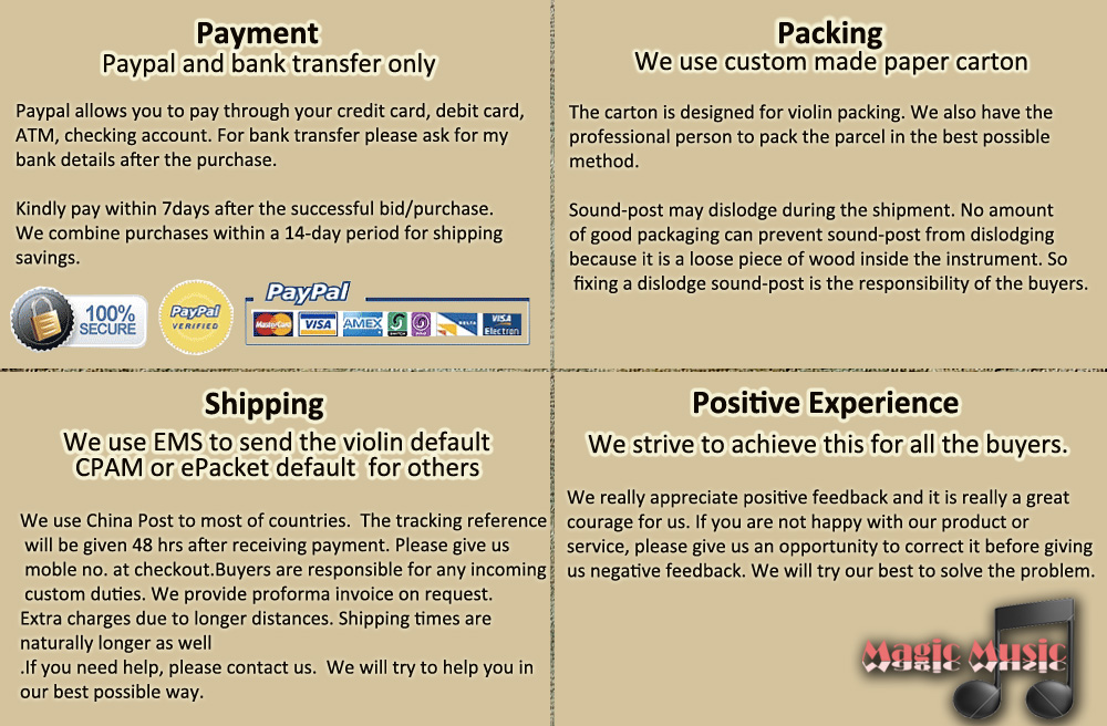 packing-payment-for-taobao