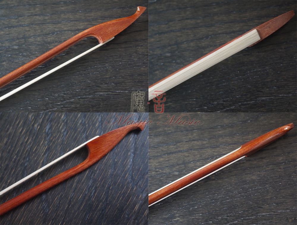 jpcello-10