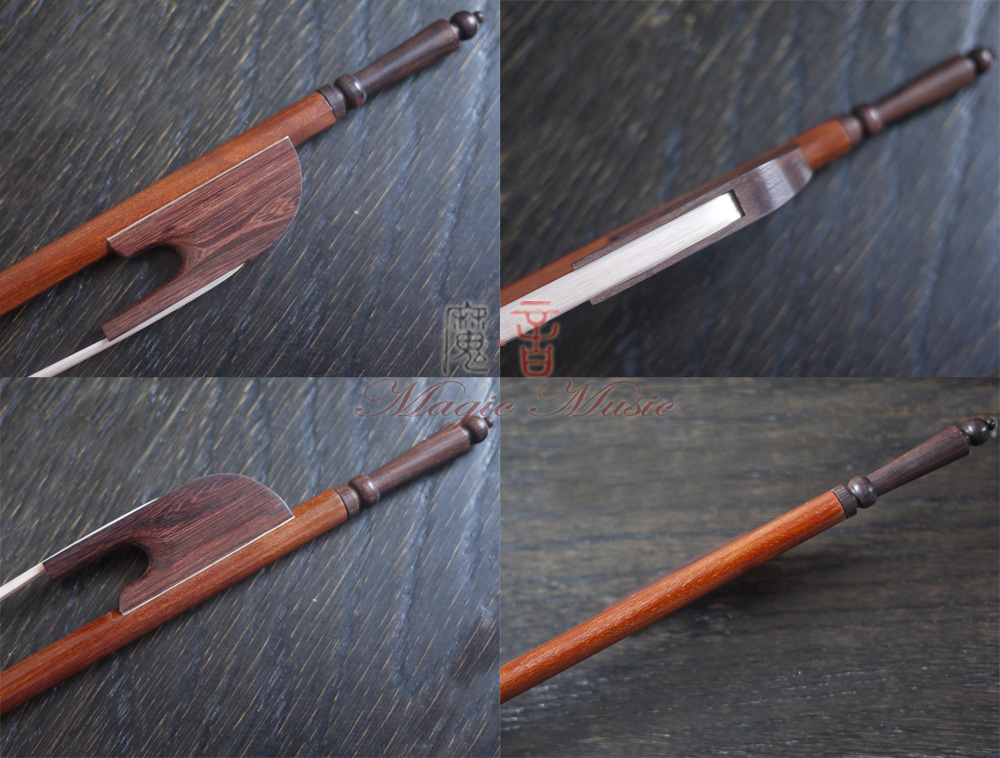 jpcello-10