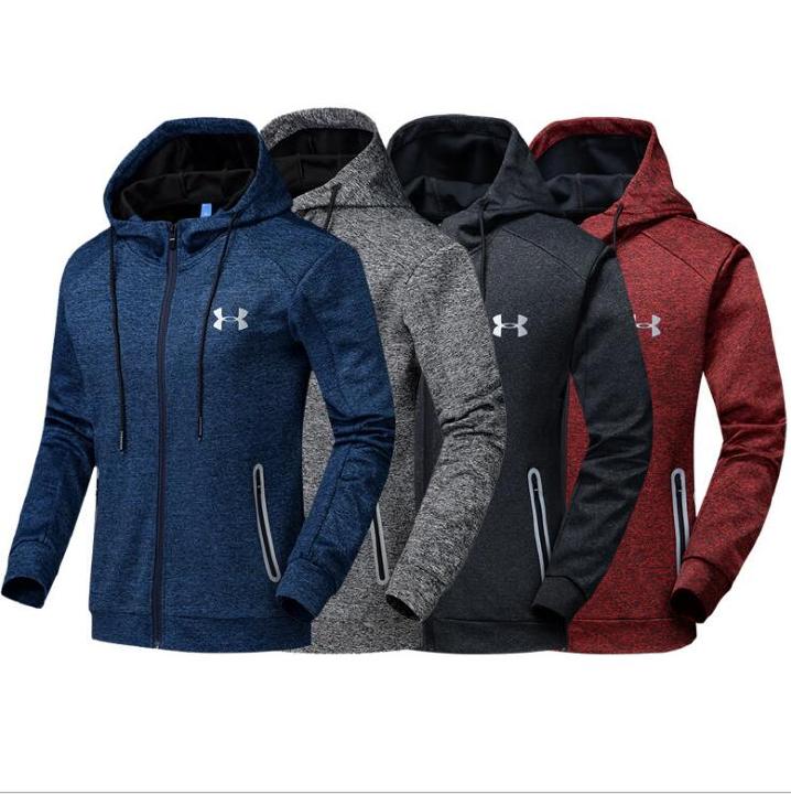 thermoball hoodie the north face